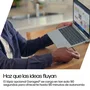 HP EliteBook 8 Flip G1i Intel Core Ultra 7 32GB 1TB SSD 13.3 WUXGA