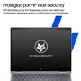 HP EliteBook 8 Flip G1i Intel Core Ultra 7 32GB 1TB SSD 13.3 WUXGA