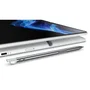 HP EliteBook 8 Flip G1i Intel Core Ultra 7 32GB 1TB SSD 13.3 WUXGA