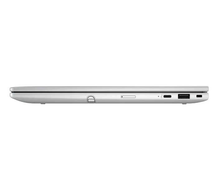 HP EliteBook 8 Flip G1i Intel Core Ultra 7 32GB 1TB SSD 13.3 WUXGA