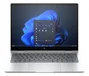 HP EliteBook 8 Flip G1i Intel Core Ultra 7 32GB 1TB SSD 13.3 WUXGA
