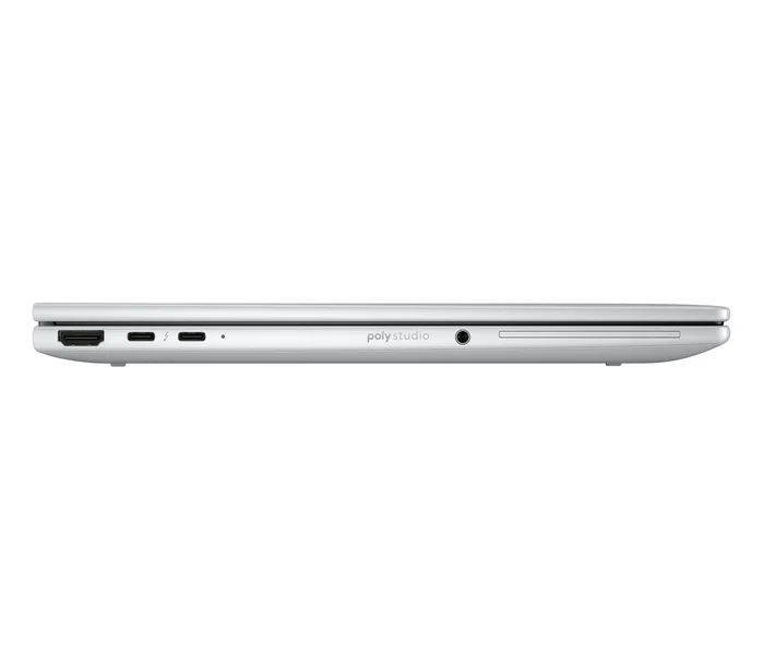 HP EliteBook 8 Flip G1i Intel Core Ultra 7 32GB 1TB SSD 13.3 WUXGA