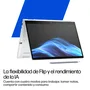 HP EliteBook 8 Flip G1i Intel Core Ultra 7 32GB 1TB SSD 13.3 WUXGA