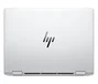 HP EliteBook 8 Flip G1i Intel Core Ultra 7 32GB 1TB SSD 13.3 WUXGA