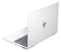 HP EliteBook 8 Flip G1i Intel Core Ultra 7 32GB 1TB SSD 13.3 WUXGA