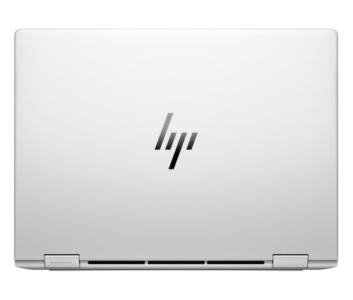 HP EliteBook 8 Flip G1i AD2Z7ET 13.3" 2-en-1 Convertible AI PC con Intel Core Ultra 7 255U, 32 GB RAM LPDDR5x, 1 TB SSD, Windows 11 Pro, Plata Glaciar HP EliteBook 8 Flip G1i AD2Z7ET 13.3" 2-en-1 Convertible AI PC con Intel Core Ultra 7 255U, 32 GB RAM LPDDR5x, 1 TB SSD, Windows 11 Pro, Plata Glaciar