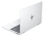 HP EliteBook 8 Flip G1i AD2Z7ET 13.3" 2-en-1 Convertible AI PC con Intel Core Ultra 7 255U, 32 GB RAM LPDDR5x, 1 TB SSD, Windows 11 Pro, Plata Glaciar