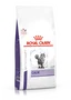 Royal Canin Feline Calm Pienso para Gatos Adultos, 2 kg