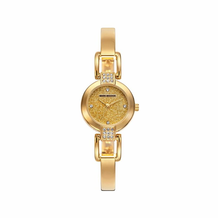 Reloj Mujer Mark Maddox MF0006-27 Reloj Mujer Mark Maddox MF0006-27