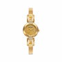 Reloj Mujer Mark Maddox MF0006-27