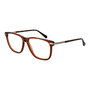 Montura de Gafas Hombre Gant GA50007 55045
