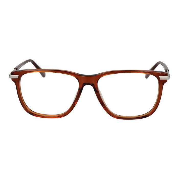 Montura de Gafas Hombre Gant GA50007 55045