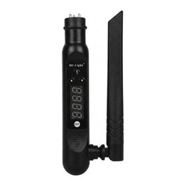 Miboxer LED DMX Controller zub. - Transmitter *Milight/Miboxer*
