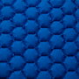 Aktive Esterilla hinchable ultraligera azul