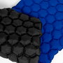 Aktive Esterilla hinchable ultraligera azul