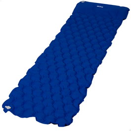 Aktive Esterilla hinchable ultraligera azul
