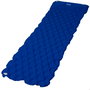 Aktive Esterilla hinchable ultraligera azul