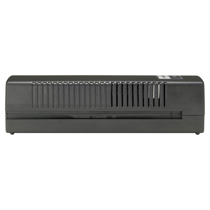 Level One POI-3000 Inyector Gigabit PoE+ 30W