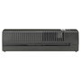 Level One POI-3000 Inyector Gigabit PoE+ 30W