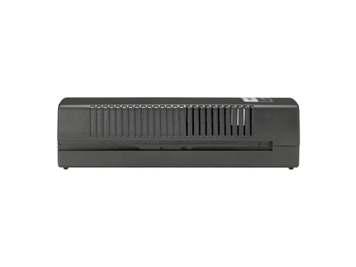 Level One POI-3000 Inyector PoE Gigabit 30W 802.3at/af