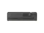 Level One POI-3000 Inyector PoE Gigabit 30W 802.3at/af