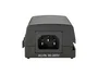 Level One POI-3000 Inyector PoE Gigabit 30W 802.3at/af