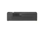 Level One POI-3000 Inyector PoE Gigabit 30W 802.3at/af
