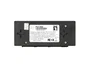Level One POI-3000 Inyector PoE Gigabit 30W 802.3at/af