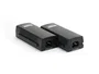 Level One POI-3000 Inyector PoE Gigabit 30W 802.3at/af