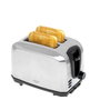 Adler AD 3222 Tostadora Plata