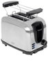Adler AD 3222 Tostadora Plata