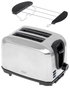 Adler AD 3222 Tostadora Plata