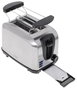 Adler AD 3222 Tostadora Plata