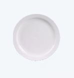 Plato Mallorca 15 Pan