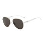 Gafas de Sol Hombre Belstaff PENDINE-S073 ø 59 mm