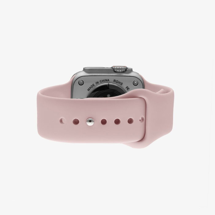 Reloj Hombre Radiant RAS11009