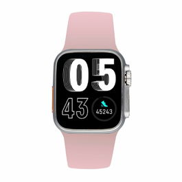 Reloj Hombre Radiant RAS11009