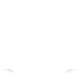 HP 300 Black Original Cartucho de Tinta Compatible con Impresoras Domésticas y Pequeñas Empresas, Alta Calidad, Duradero