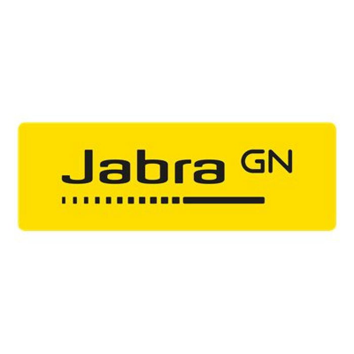 Jabra Evolve 30 II UC Mono Auricular (5393-829-369) - 5393829369