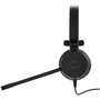 Jabra Evolve 30 II UC Mono Auricular (5393-829-369) - 5393829369