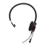 Jabra Evolve 30 II UC Mono USB