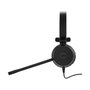 Jabra Evolve 30 II UC Mono USB