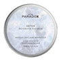 We are Paradoxx Detox con Queratina Vegana Mascarilla de Tratamiento Capilar Restaurativo