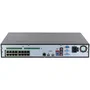 Dahua DHI-NVR5432-16HP-EI2 Grabador IP NVR WizSense 32 Canales 16 PoE 8K