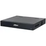 Dahua DHI-NVR5432-16HP-EI2 Grabador IP NVR WizSense 32 Canales 16 PoE 8K