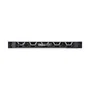 Dell PowerEdge R450 Intel Xeon Silver 4314 16GB RAM SSD 480GB