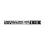 Dell PowerEdge R450 Intel Xeon Silver 4314 16GB RAM SSD 480GB