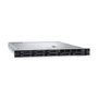 Dell PowerEdge R450 Intel Xeon Silver 4314 16GB RAM SSD 480GB
