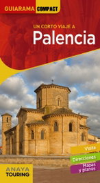 ANAYA PALENCIA 2019, Pascual Izquierdo Abad