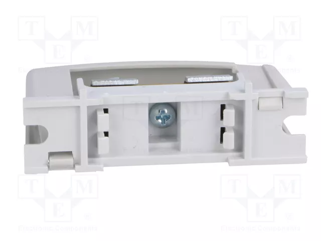 PAWBOL Bloque de bornas de alimentación 125A 500V 35mm2